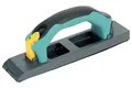 Wolfcraft Kantenhobel Gipskartonhobel Surformhobel Gipskarton Hobel