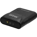 Newland Hand mounted BT 5.0 with (1D-Barcodes, 2D-Barcodes) (WD2-BS50-SR)