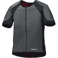Held eVest Pro Airbag Weste, schwarz, Größe 2XL für Männer