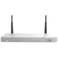 MX64W-HW neu