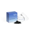 ALPINE WHITE Charcoal Powder 30 g