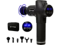 FITGUN 1 PRO Massagepistole