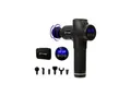 FitGun Massagepistole Fitgun Pro 1
