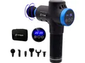 FITGUN 1 PRO Massagepistole Muskelentspannung