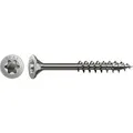 Spax Senkkopf Terrassenschraube T-Star plus-Antrieb Ø 4 mm x 50 mm 25 Stück