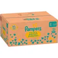 Pampers Windel Premium Protection 40705544 Gr.2 Mini 240St.