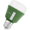OSRAM HOMELIGHTING 4058075845787 Pflanzenlampe  E27  10 W    1 St.