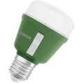 OSRAM HOMELIGHTING 4058075845787 Pflanzenlampe E27 10 W 1 St.