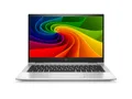 Laptop HP EliteBook X360 830 G7 i5-10310u 16GB 512GB SSD 1920x1080 Touch Win10