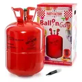 Specialday Heliumflasche (4260432844009)
