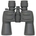 Bresser Spezial-Zoomar 7-35x50