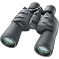Bresser Spezial-Zoomar 7-35x50