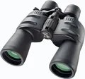 Bresser Spezial Zoomar 7-35x50 Zoom-Fernglas BaK-4 Porro-Prisma Schwarz (16-63550)