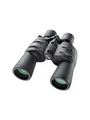 Bresser Optics Spezial Zoomar 7-35X50