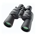 Bresser Fernglas 1663550
