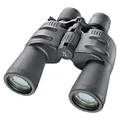 Bresser Spezial-Zoomar 7-35x50