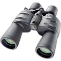 Bresser Zoomar 7 (35x, 50 mm) (1663550)