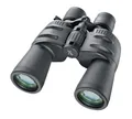 BRESSER BRESSER Spezial-Zoomar 7-35x50 Zoom Fernglas Fernglas