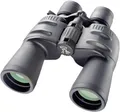 Bresser Optik Zoom-Fernglas Spezial-Zoomar 7-35 x50 7 35 x 50 mm Porro Schwarz 1663550