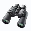 BRESSER Special Zoomar 7-35x50 Zoom Fernglas