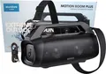 Tragbarer Lautsprecher Anker Motion Boom Plus Pro 80W Ip67 Bassup 13400Mah 20H