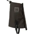 Härkila | Ledge Gaiters | Shadow Brown, One Size| Professionelle Jagd Kleidung & Jagd Zubehör für Herren & Damen | Skandinavische Qualität Made to Last | One Size