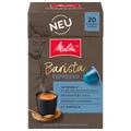 Melitta Barista Espresso 110g