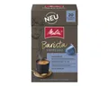Melitta Kaffee, Melitta Barista Espresso Kapseln 20x5,5g Röstkaffee Packung 110g