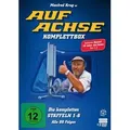Auf Achse - Komplettbox (Alle 86 Folgen) (Fernsehjuwelen) [12 DVDs]