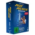 Auf Achse - Komplettbox (Alle 86 Folgen) (Fernsehjuwelen) [12 DVDs] Charlot ...
