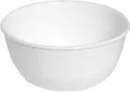 Corelle Winter Frost Schüssel, Ø15,88cm