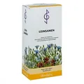 LEINSAMEN BOMBASTUS