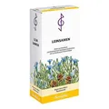 Leinsamen · 350 g · PZN 05467116