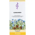 LEINSAMEN 350 g PZN05467116