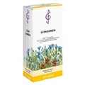 LEINSAMEN 350 g PZN 5467116