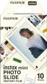 INSTAX Mini Film Photo Slide
