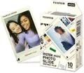 FUJIFILM Sofortbildfilm Fujifilm Instax Mini Slide Film