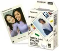 Fujifilm Instax Mini Slide Film | Sofortbild-Filme