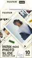 FUJIFILM mini Film Sofortbildfilm