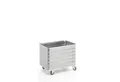 Gmöhling Aufbewahrungsbox Gmöhling Transportwagen G-TRANS D 3008 / 415 B - 020300807