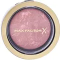 Creme Puff Blush #25 Alluring Rose 1,5 gr