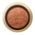 MAX FACTOR Facefinity Powder Blush Fb.025 Alluring Rose