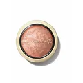 Max Factor Creme Puff Blush 25 Alluring Rose