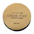 MAX FACTOR Creme Puff Powder Blush- 25 Alluring Rose 96099315