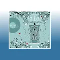 Silber - Das zweite Buch der Träume, 8 Audio-CDs | Kerstin Gier