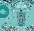SIMONA PAHL - SILBER-DAS ZWEITE BUCH DER TRÄUME 8 CD NEU
