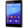 Sony Xperia M4 Aqua - Smartphone 16GB, 2GB RAM, Single SIM, Black - Schwarz