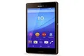 Sony Xperia M4 Aqua - Smartphone 16GB, 2GB RAM, Single SIM, Black