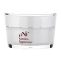 CNC Cosmetic GmbH classic Kamillen Tagescreme, 50ml