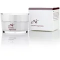 CNC Cosmetic classic Kamillen Tagescreme 50ml